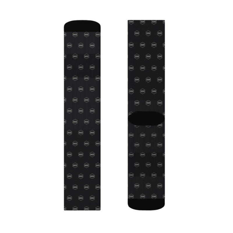 STRUGWEAR Socks,